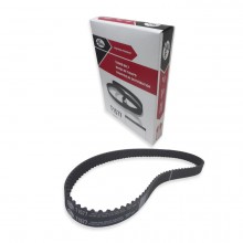 Correa de Tiempo Renault Twingo GATES Original