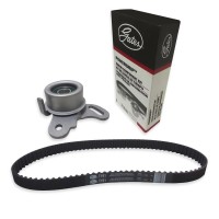 Kit de Tiempo Mitsubishi Mirage 88 - 95 GATES Original