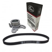 Kit de Tiempo Mitsubishi Mirage 88 - 95 GATES Original