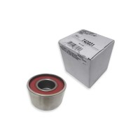 Polea de Tiempo Redonda Toyota 4Runner Land Cruiser GATES Original