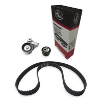 Kit Correa de Tiempo Kia Optima Hyundai Santa Fe GATES Original