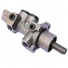 Bomba Freno Mazda Bt-50 2.2 2.6 B2200 B2600