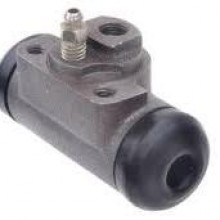 Cilindro Freno Trasero Mazda Bt50 2.6 2600 4X4