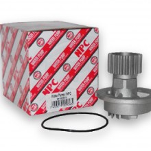 Bomba Agua Chevrolet Aveo 1.6