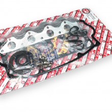 Empacadura Motor Hyundai Accent 1.5