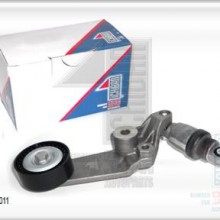 Tensor Correa Unica Toyota Corolla 03-08