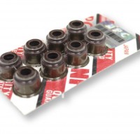 Gorros Valvula Toyota Autana Burbuja Machito 4500