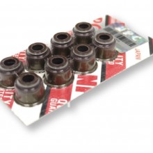 Gorros Valvula Toyota Autana Burbuja Machito 4500