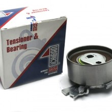 Tensor Correa Tiempo Chevrolet Optra Limited Daewoo Tacuma