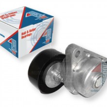 Tensor Correa Unica Chevrolet Aveo 1.6