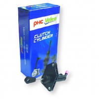 Bomba Clutch Superior Hyundai Tucson 2.0 Kia Sportage 2.0