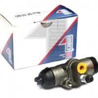 Cilindro Freno Trasero Mazda Bt50 2.2 2200 Izquierdo