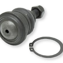 Tapa Radiador Hyundai Getz Accent (0.9Kg/Cm2 Alta)