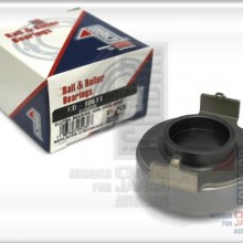 Collarin Honda Civic 92-00