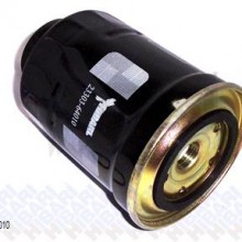 Filtro Gasoil Toyota Dyna Coaster 14B