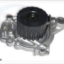 Bomba Agua Honda Civic