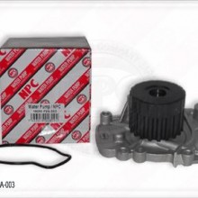 Bomba Agua Honda Civic Npc