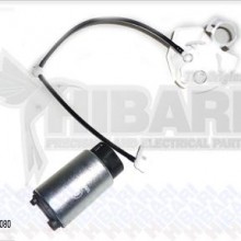 Bomba Gasolina Electrica Toyota 4Runner Fortuner Hilux Kavak Fj 4.0 1Gr-Fe
