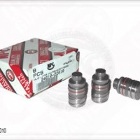 Taquetes Mazda Bt50 2.2 2.6 B2200 B2600