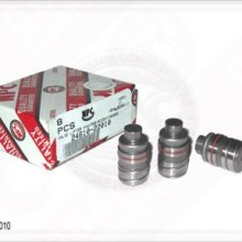 Taquetes Mazda Bt50 2.2 2.6 B2200 B2600