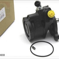 Bomba Direccion Hidraulica Toyota Autana Burbuja Machito