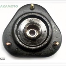 Base Amortiguador Delantero Toyota Corolla 90-02