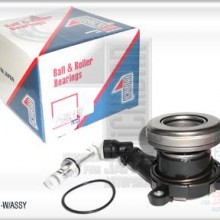 Wassy Collarin Chevrolet Corsa 1.8 Astra Meriva Montana
