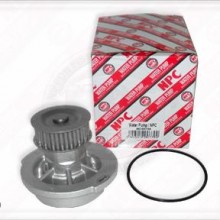 Bomba Agua Chevrolet Corsa 1.3 1.4 1.6 Chevy C2 Daewoo Cielo Lanos