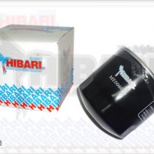 Filtro Gasoil Mitsubishi Canter 649 659T