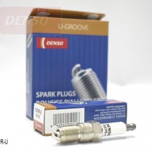 Bujia Electrica T16Epr-U Mazda 3 6 Allegro Ford Laser