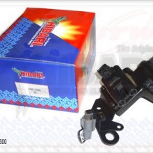 Bobina Encendido Hyundai Accent Getz 1.3 Dodge Brisa