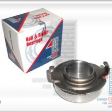 Collarin Mazda Bt50 2.2 2.6 2200 2600 626