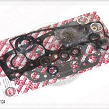 Empacadura Motor Toyota Corolla 90-98 1.6 Carburado