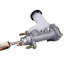 Bomba Clutch Superior Chevrolet Luv Dmax 3.5