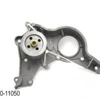 Bomba Aceite Toyota Starlet Tercel Corolla 1.3