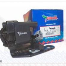 Bobina Encendido Hyundai Accent 1.3 1.5