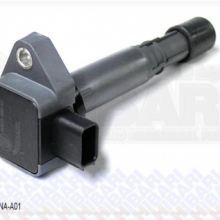 Bobina Encendido Honda Civic Emotion