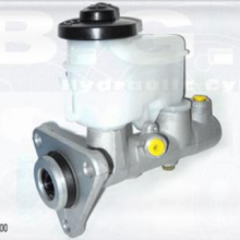 Bomba Freno Toyota Corolla 99-02