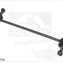 BIELETA BARRA ESTABILIZADORA TOYOTA COROLLA 90-02