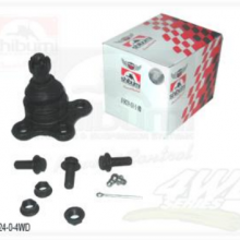 Muñon Superior Chevrolet Luv D-Max 3.5 4x4