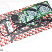 Empacadura Motor Toyota Hilux 2.72Tr-Fe