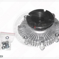 Fan Clutch Toyota Hilux 22R 99-05