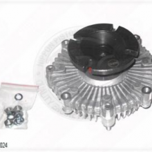 Fan Clutch Toyota Hilux 22R 99-05