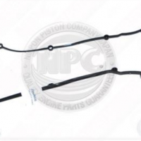 Empacadura Tapa Valvula Hyundai Getz 1.6