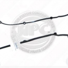 Empacadura Tapa Valvula Hyundai Getz 1.6