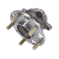 Hub Rueda Trasera Honda Civic Emotion
