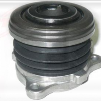 Collarin Chevrolet Optra Hidaulico