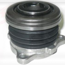 Collarin Chevrolet Optra Hidaulico