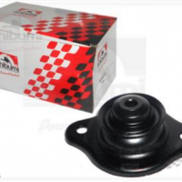 Base Amoritguador Trasero Chevrolet Aveo