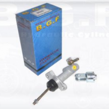 Bomba Clutch Superior Chevrolet Optra